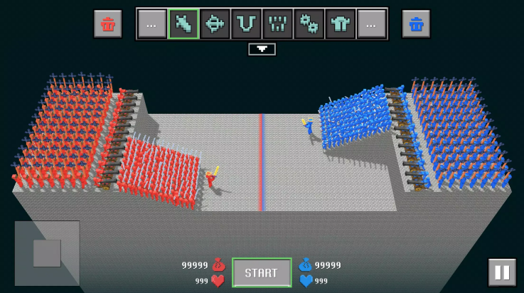 202571311212218210 (1).png