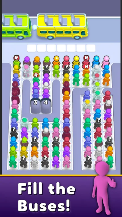 202571395615986080.png
