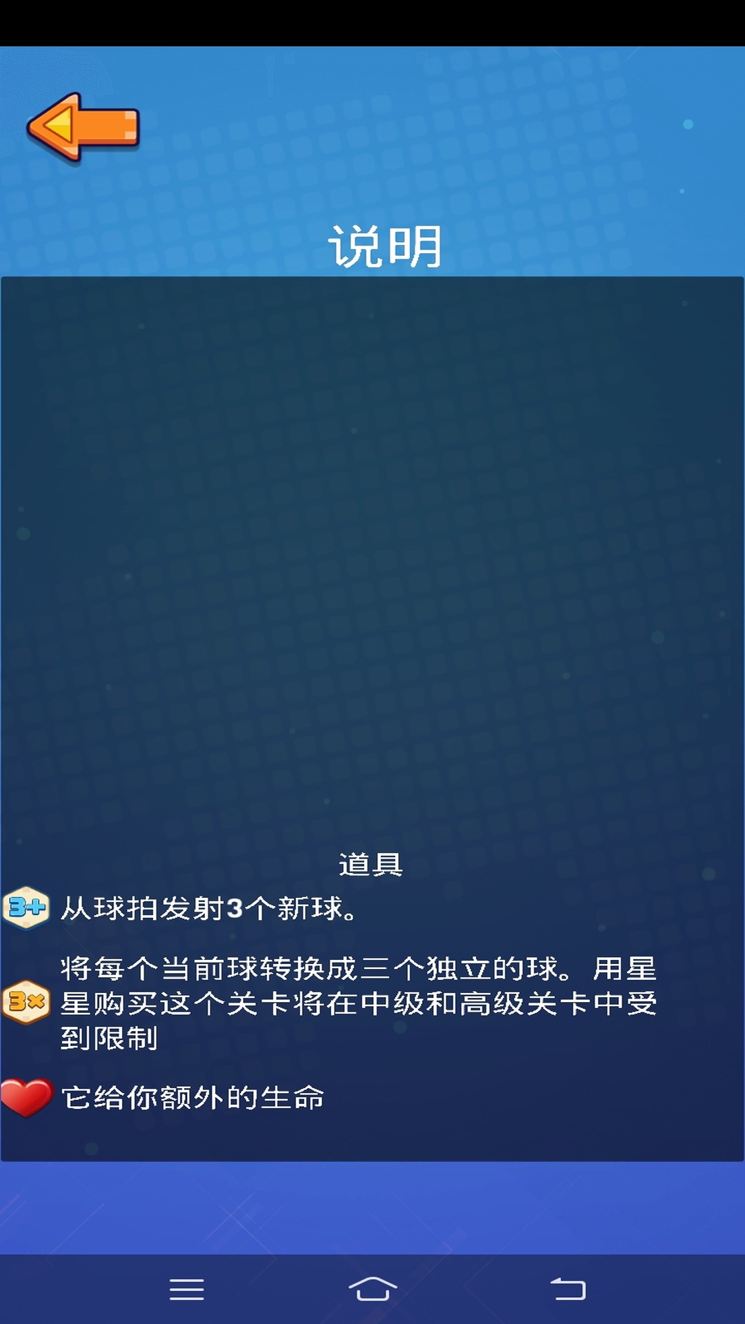 202507141506519pvrx.jpg