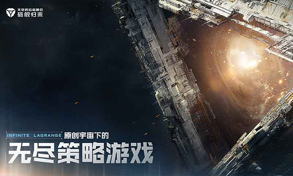 ba9a88e4-e7da-4efb-a941-6a1d32d863a6.png
