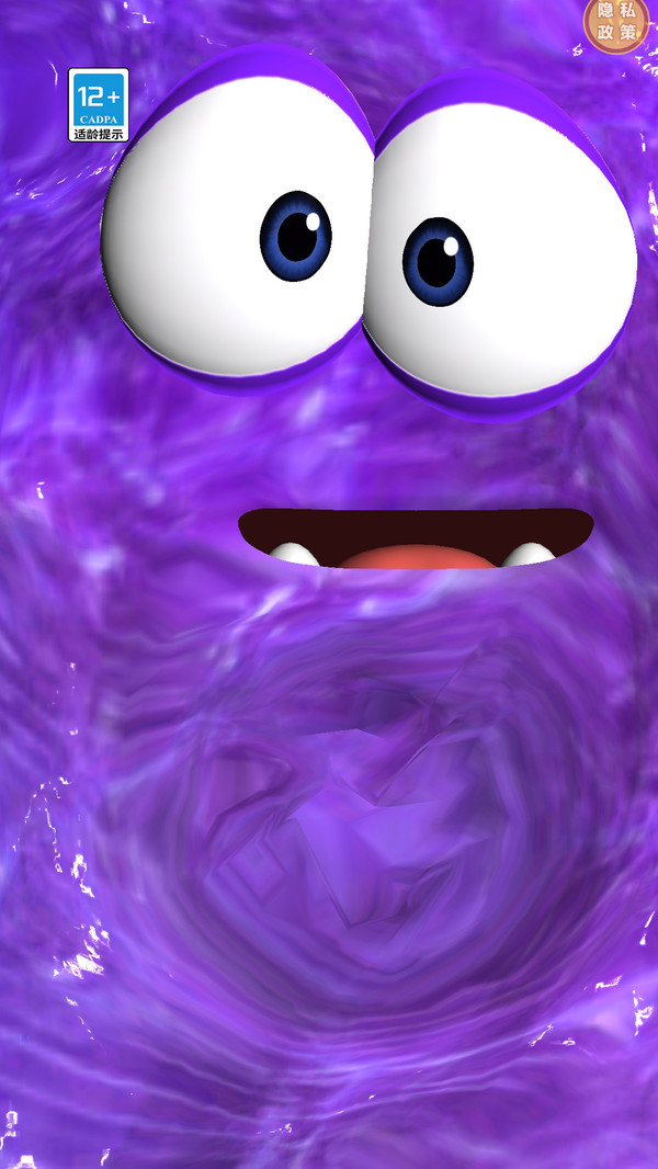 0c2aa5bf1271943e7bacb335c3bc01a81abc4f2bf.jpg
