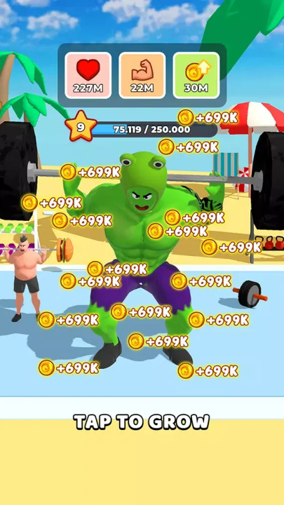 202571410358663760.png