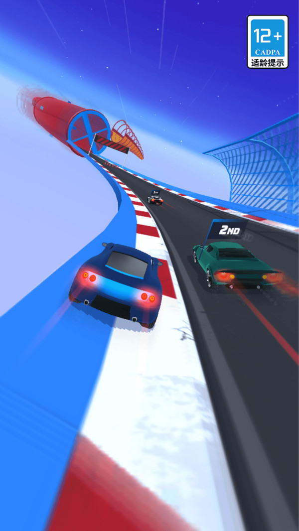 078e95742288f498596567b3237cde6c14756c5f0.jpg