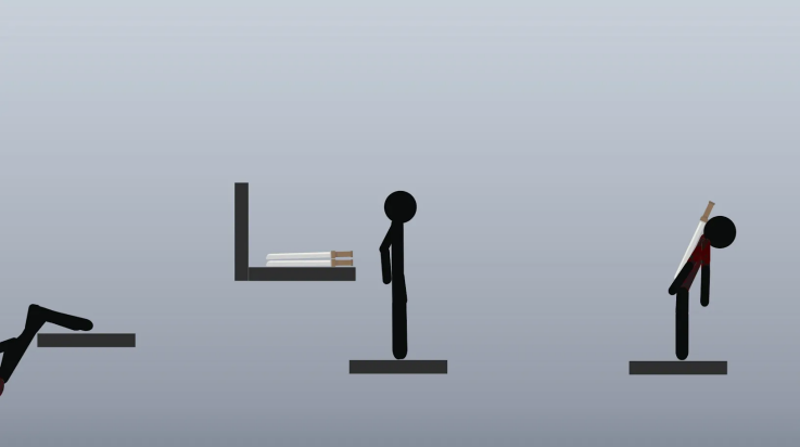 3be6e67520d6697d7121af977bb09f37.png