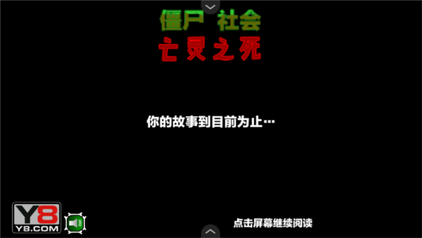 20250722100401309.png