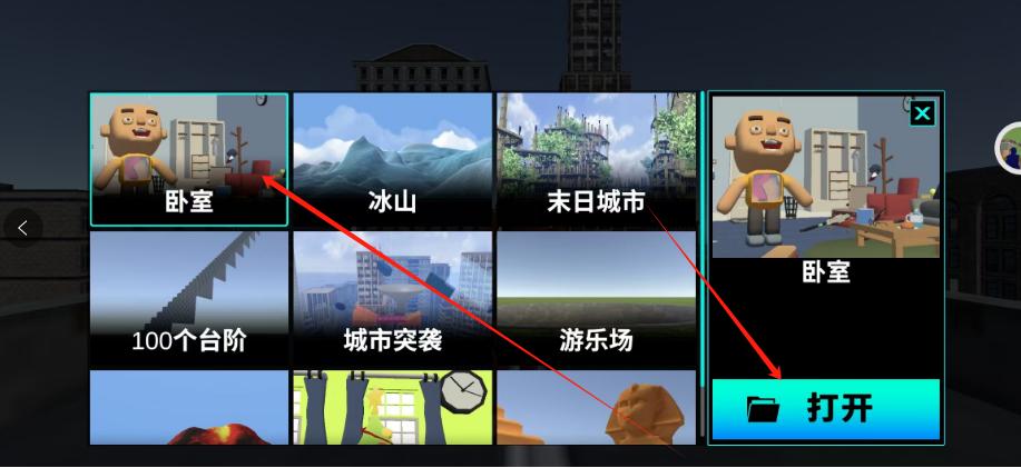 5ed2f360efc3e7c856d6799eed2f6b71.png