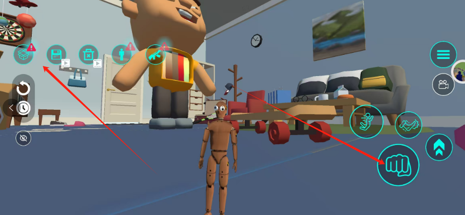 1978eb5335df47843646aff8505b78b7.png