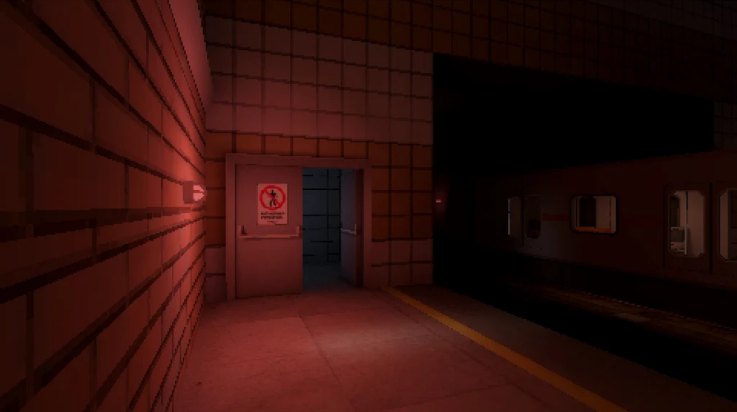 2025714135337986080.png