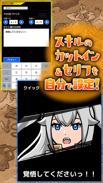 1548465904564298.png