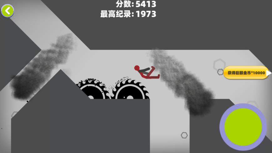 20250508S02523569.jpg
