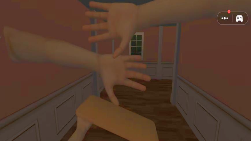 20250506S89398591.jpg