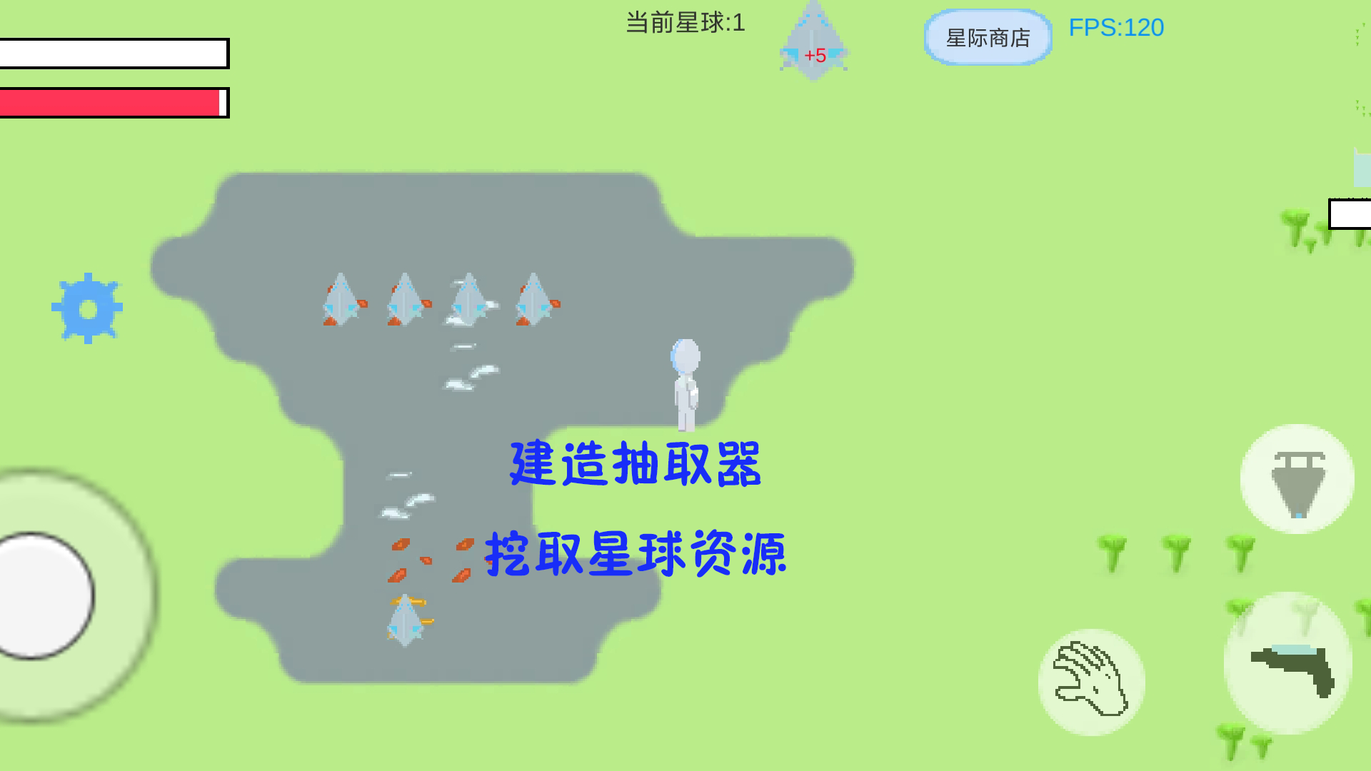 51d07c80-0326-4754-9921-fe50075f2788.png