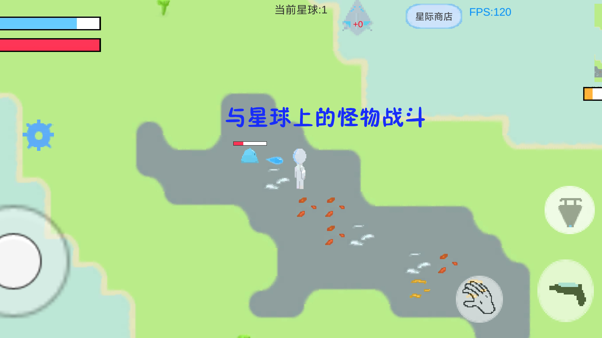1d688e5b-97e3-4f6c-ae5f-e53d5b14513d.png