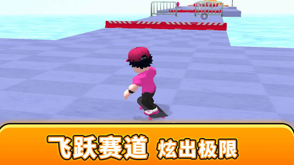 05c28188dd9d04ed18a5ceab807dd12a0d9cec5fc.jpg