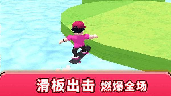093ddd43d2c4748998f54409960211309645bfc5f.jpg