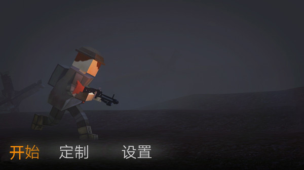 07c5a98f4cd65419eb24b2af9381c511851ed0035.jpg