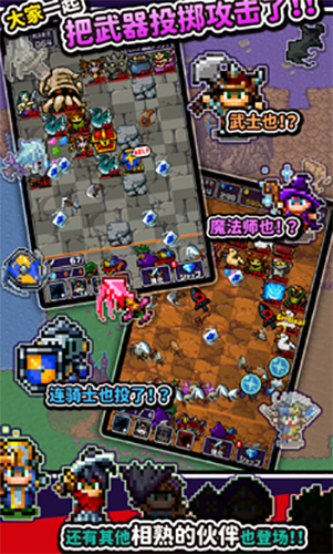 20200409012138401.jpg