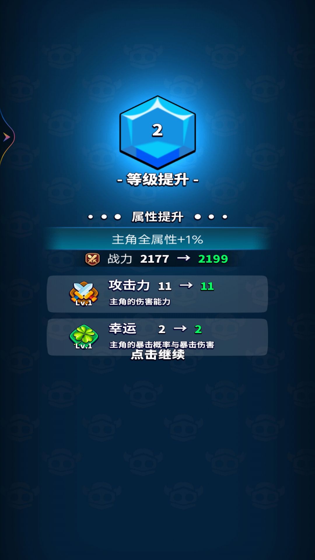 20250408S90170797.jpg