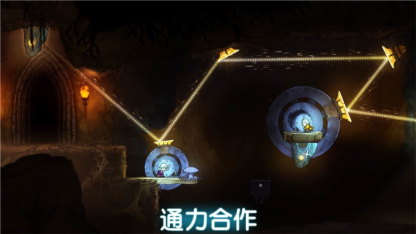 20250724111301465.png