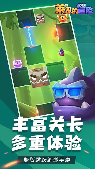 20250724150127128.jpg