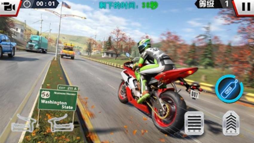 f17d84cebddc7033b1040d23a6d06b40.jpg