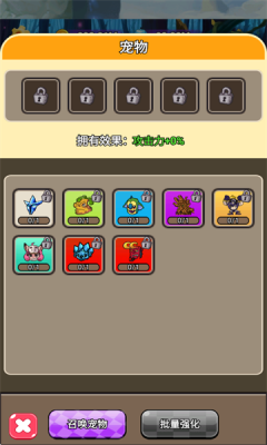 20250318S24929568.png