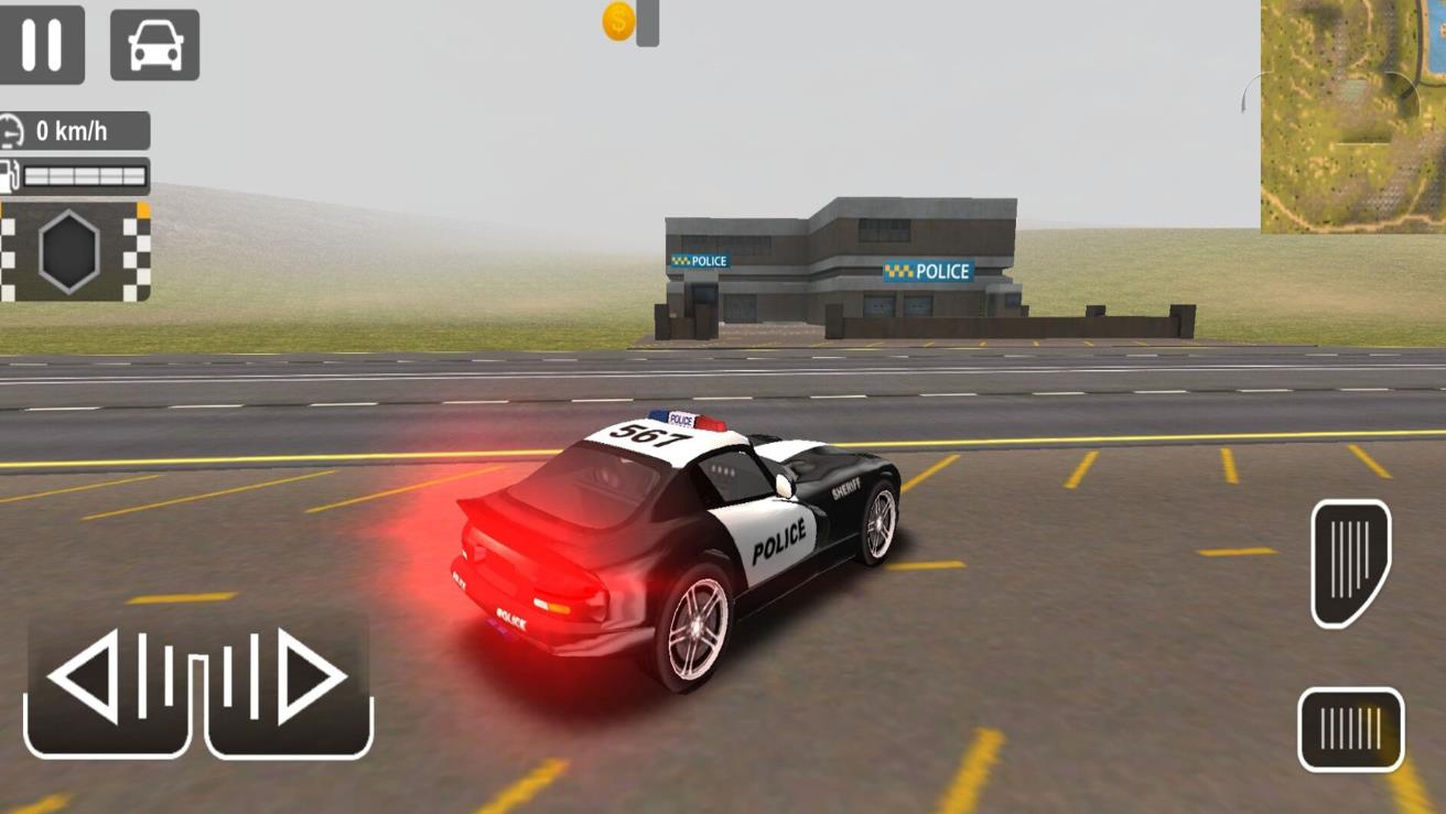 20250318S91724677.jpg