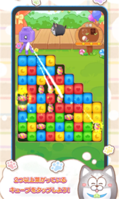 20250313S14560045.png