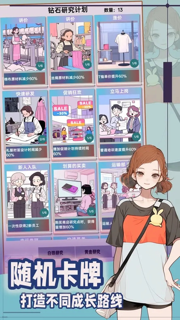 cd2be45c0bbc260fa2cffa5a9919f1f6.webp.jpg