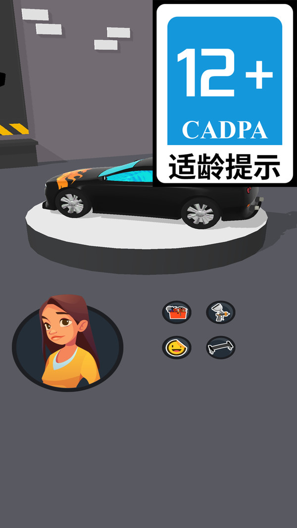 02b5b65dbc67a4621ac05432104ab76cfb1c996da.jpg