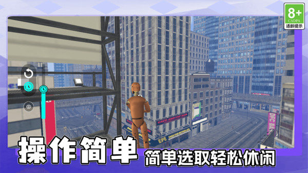 05cbc08bf4fad431bbc32d84afe2fcb2acad9e6b6.jpg
