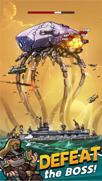 20250725085913571.png