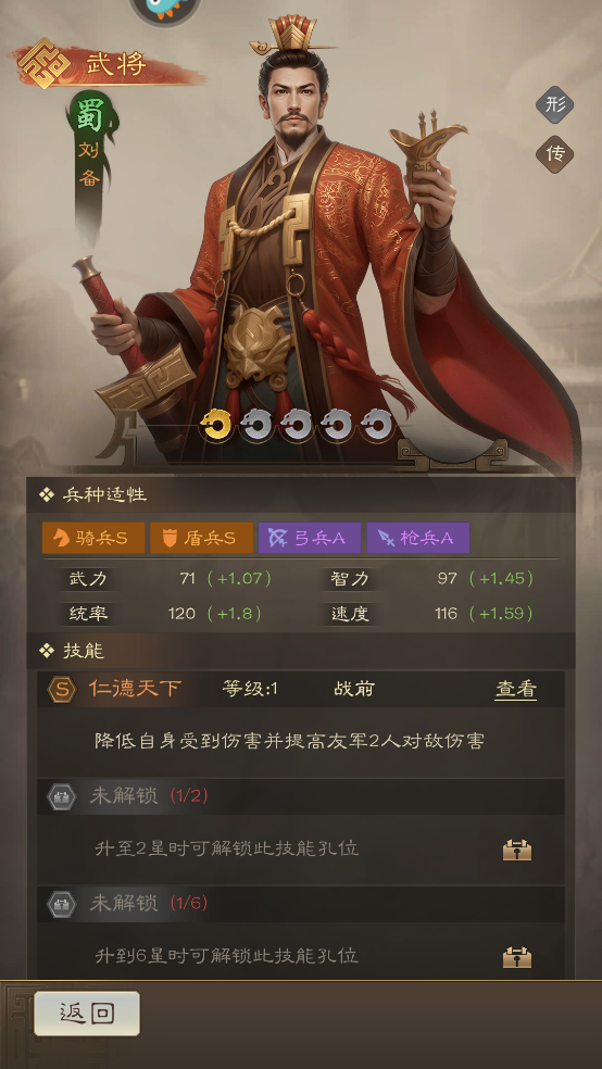 dcce47ab19f0ab7bf2b24f88426db92f.png