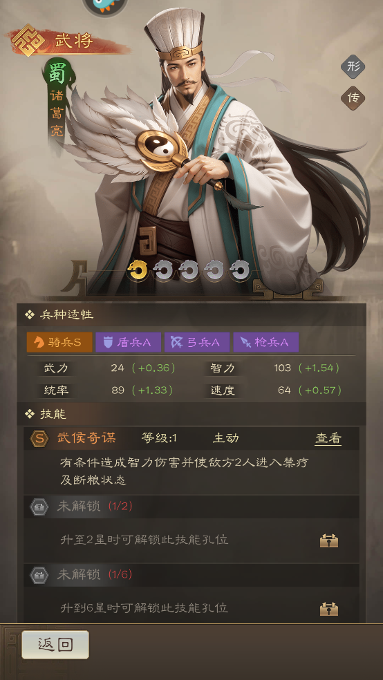 81343cf3bf8ad6408470a4a9e68ed888.png