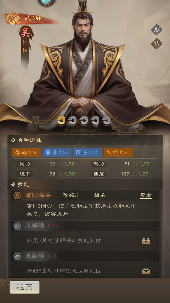 6ba7b8e8f491c0c796fc8c264c0b6a7c.png