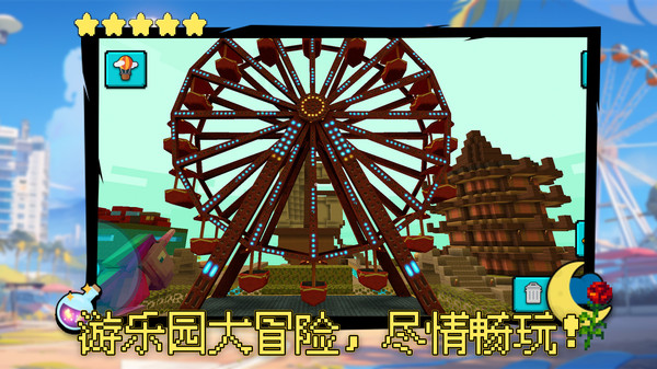 0c6ed88b7a43f48a8b7dbdc147f3c6e730c62cb18.jpg