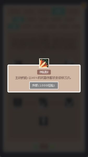20250213091043977.jpg
