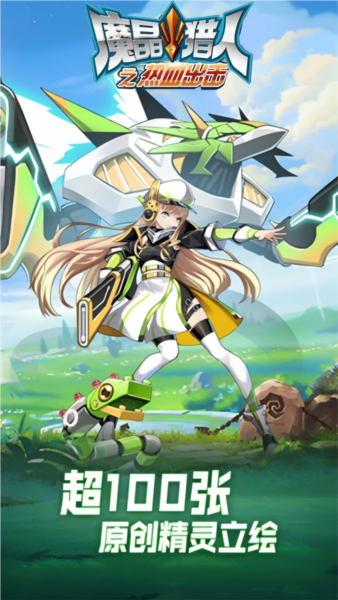 20191205040713274.png
