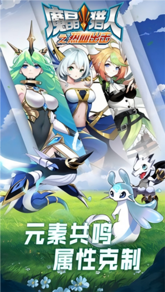 20191205040715282.png