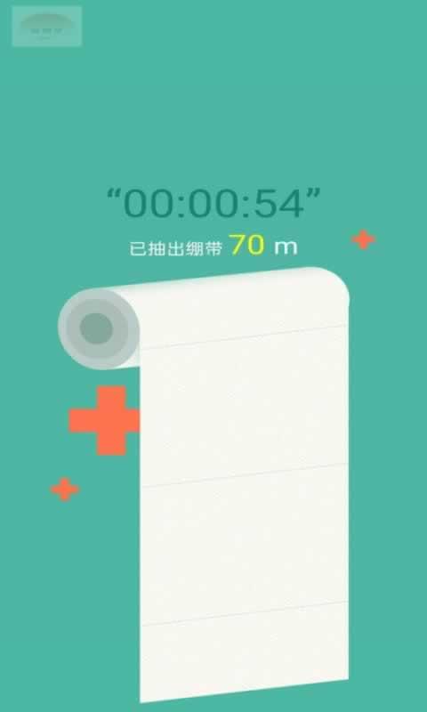 sj~256376_screenshot_63e45e3dc06b3.jpg