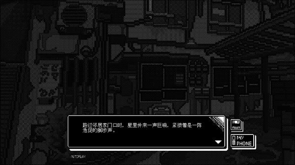 20250729090418818.jpg