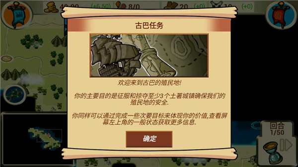 20240613094057817.png