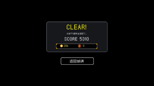 20220701082520699.png