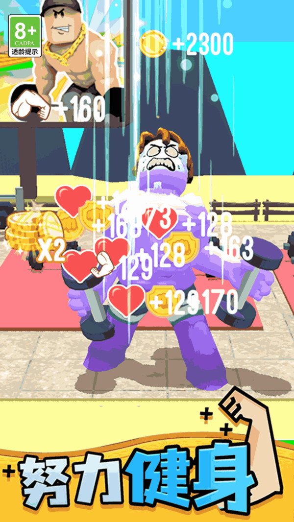 02c0ae46b963c481fba38cbecb7fce1747dbe6c9d.jpg