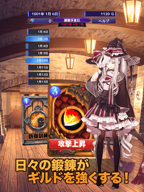 1753837163531260.png