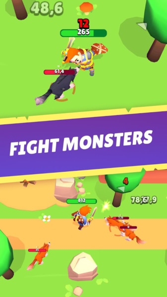 1753492683581589.jpg