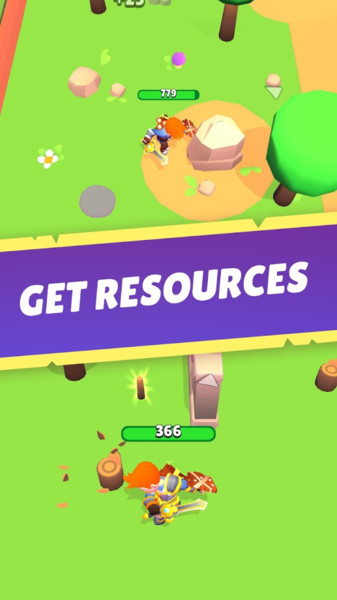 1753492683253922.jpg