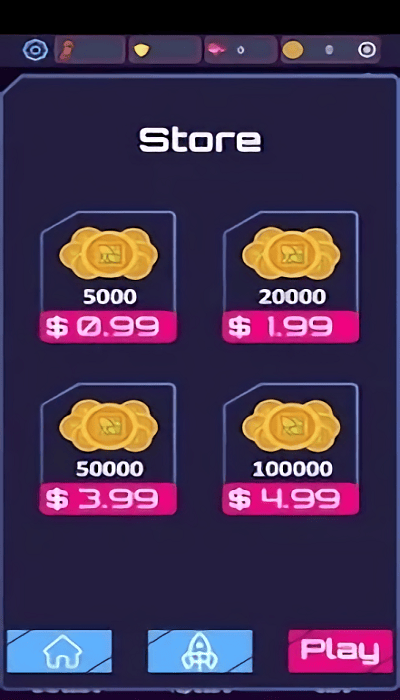 1753407852555460.png