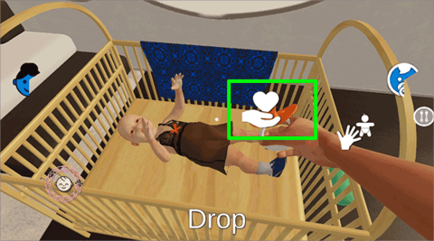 2025073008330545.png