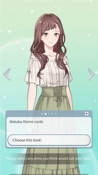 20250730084411542.png